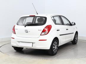 Hyundai i20  1.2 