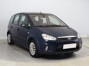 Ford C-Max  1.6 TDCi 