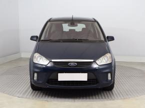 Ford C-Max  1.6 TDCi 