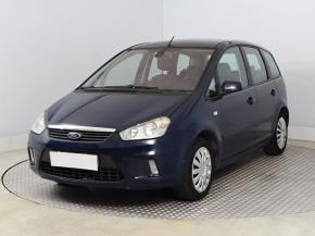 Ford C-Max  1.6 TDCi 