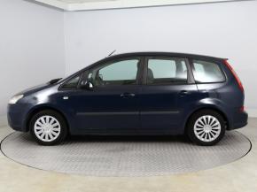 Ford C-Max  1.6 TDCi 