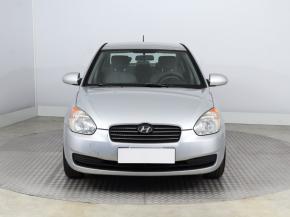 Hyundai Accent  1.4i 