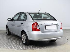 Hyundai Accent  1.4i 