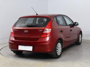 Hyundai i30  1.4 CVVT 