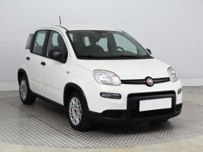 Fiat Panda  1.0 FireFly 