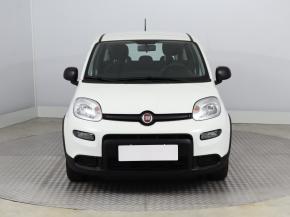Fiat Panda  1.0 FireFly 