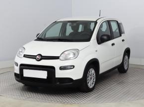 Fiat Panda  1.0 FireFly 