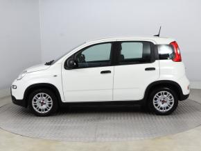 Fiat Panda  1.0 FireFly 