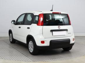 Fiat Panda  1.0 FireFly 