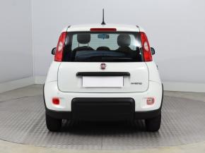 Fiat Panda  1.0 FireFly 