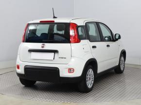 Fiat Panda  1.0 FireFly 