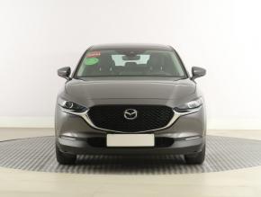 Mazda CX-30  Skyactiv-X 2.0 
