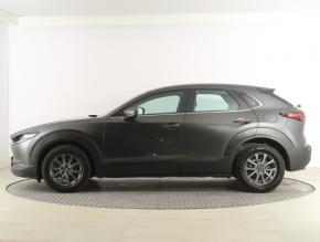 Mazda CX-30  Skyactiv-X 2.0 