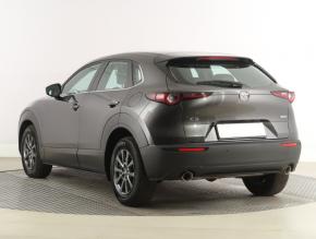 Mazda CX-30  Skyactiv-X 2.0 