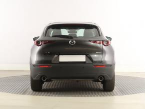 Mazda CX-30  Skyactiv-X 2.0 