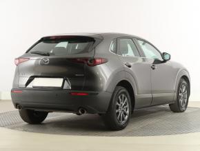 Mazda CX-30  Skyactiv-X 2.0 