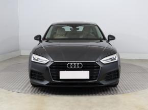 Audi A5  2.0 TDI 