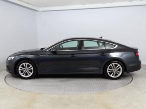 Audi A5  2.0 TDI 