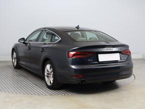 Audi A5  2.0 TDI 