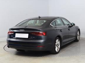 Audi A5  2.0 TDI 