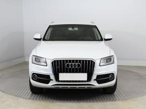 Audi Q5  2.0 TDI 