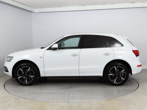 Audi Q5  2.0 TDI 