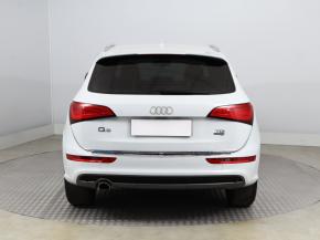 Audi Q5  2.0 TDI 