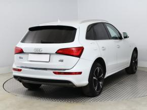 Audi Q5  2.0 TDI 
