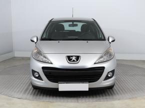 Peugeot 207  1.4 HDI 