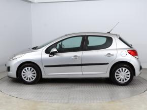 Peugeot 207  1.4 HDI 
