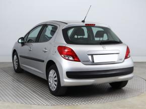 Peugeot 207  1.4 HDI 