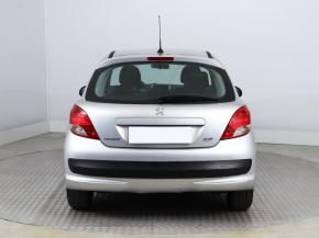 Peugeot 207  1.4 HDI 