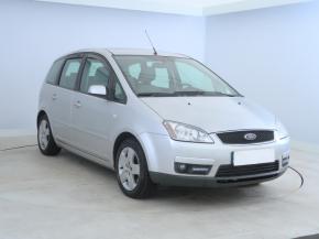Ford C-Max  1.6 TDCi 