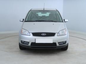Ford C-Max  1.6 TDCi 