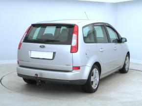 Ford C-Max  1.6 TDCi 