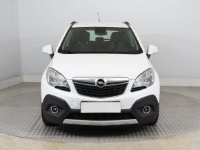 Opel Mokka  1.4 Turbo 