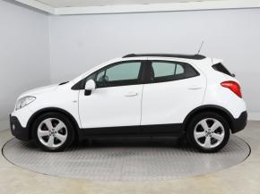 Opel Mokka  1.4 Turbo 