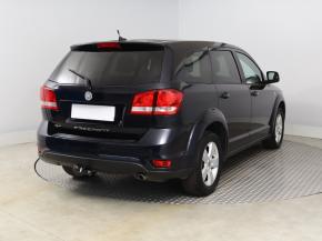 Fiat Freemont  2.0 MultiJet 