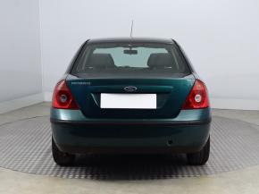 Ford Mondeo  1.8 16V 