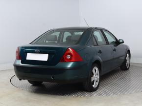 Ford Mondeo  1.8 16V 