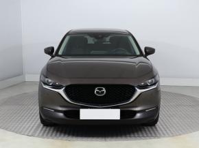 Mazda CX-30  Skyactiv-G 2.0 Plus 