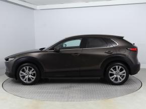 Mazda CX-30  Skyactiv-G 2.0 Plus 