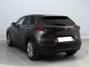 Mazda CX-30  Skyactiv-G 2.0 Plus 