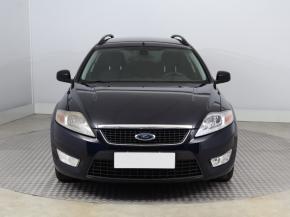 Ford Mondeo  1.8 TDCi 