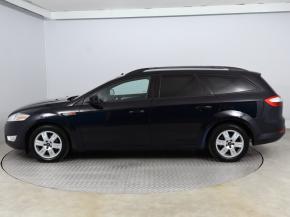 Ford Mondeo  1.8 TDCi 