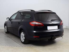 Ford Mondeo  1.8 TDCi 