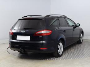 Ford Mondeo  1.8 TDCi 