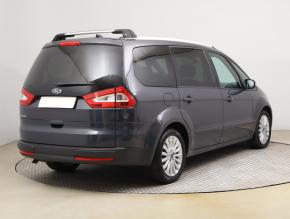Ford Galaxy  2.0 TDCi 