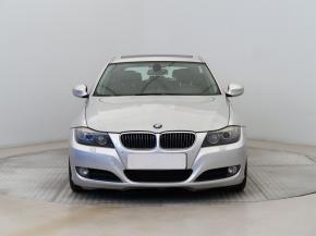 BMW 3  330 d 