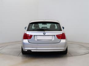 BMW 3  330 d 